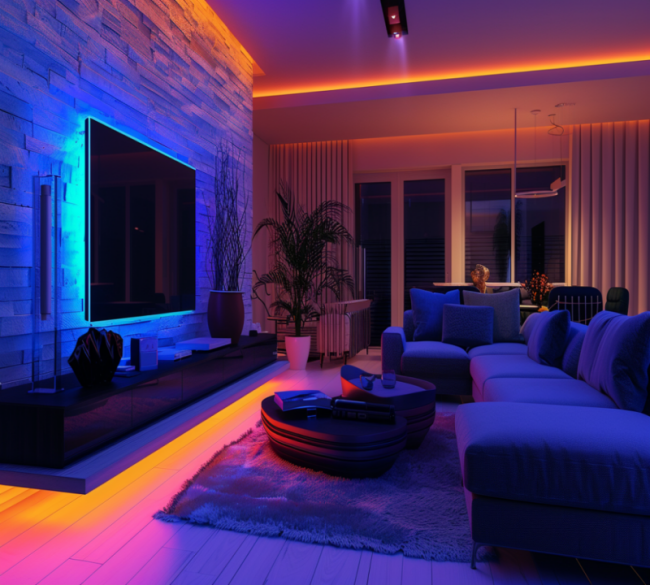 Wholesaler flex led rgb Wholesaler flex led rgb