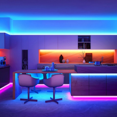 OEM flex led rgb OEM flex led rgb