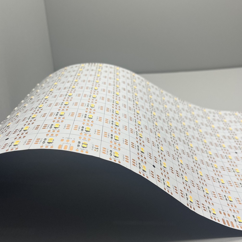 dimmable led panel light free sample dimmable led panel light free sample