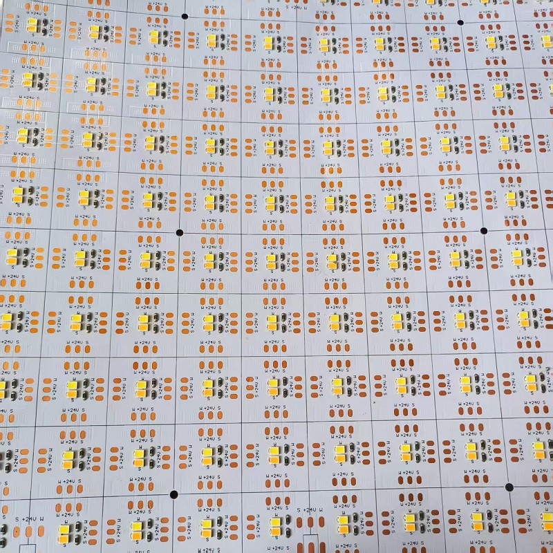 dimmable led panel light manufacturer dimmable led panel light manufacturer