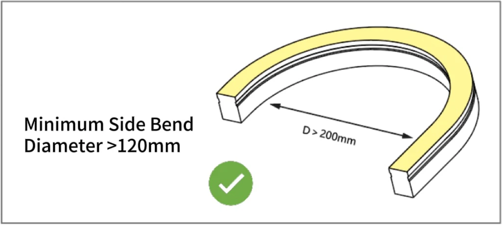 neon 3d OEM neon 3d OEM