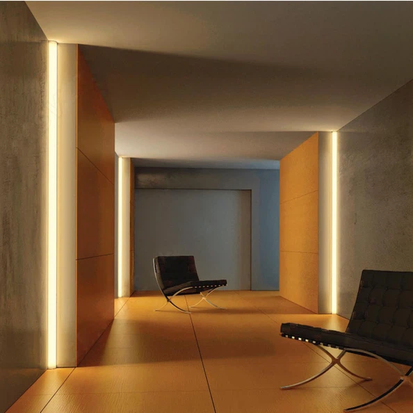 High Brightness Linear Lights ODM High Brightness Linear Lights ODM