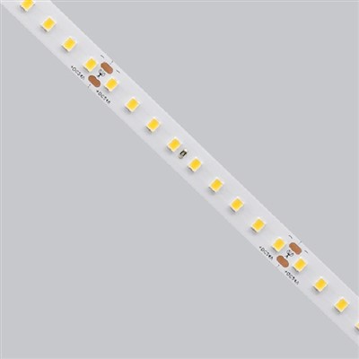 Franja de luz LED de alta luz